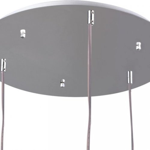 Подвесной светильник Lightstar Extra L3PR721134 Подвесной светильник Lightstar Extra L3PR721134