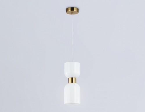 Подвесной светильник Ambrella light High Light LH56091