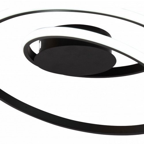 Накладной светильник Rivoli Nelly Б0062232 Накладной светильник Rivoli Nelly Б0062232