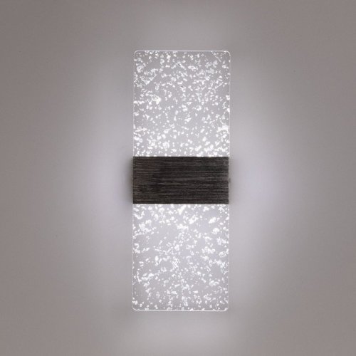 Накладной светильник De City Конти 488023901