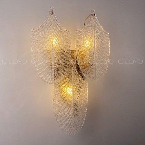 Бра Bonga 20437 Бра Bonga 20437