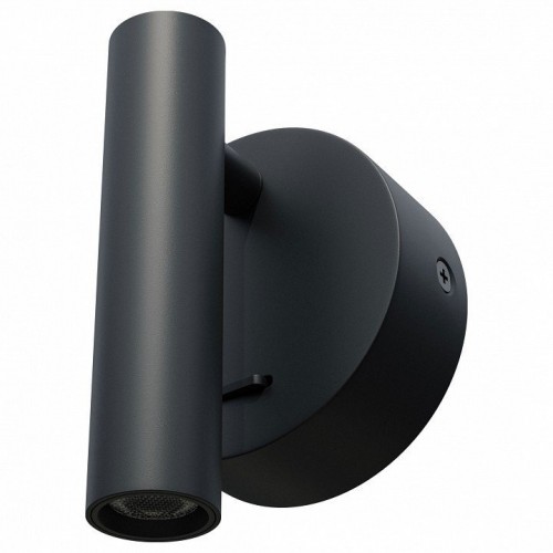 Спот Lightstar Omega 200547