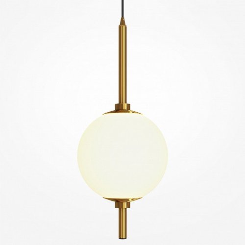 Подвесной светильник The Sixth Sense Z020PL-L6BS3K Подвесной светильник The Sixth Sense Z020PL-L6BS3K