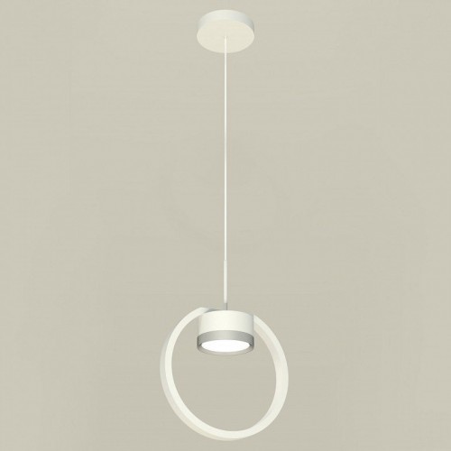 Подвесной светильник Ambrella light XB XB9101101