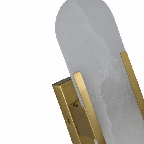 Настенный светильник Zortes Marmo ZRS.1818.03