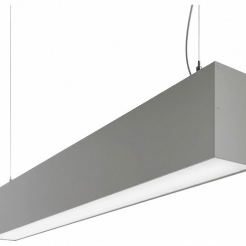 Подвесной светильник Uniel ULO-K10/11/12/14 UL-00013177