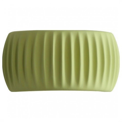 Настенный светильник TopDecor Funky Funky A1 30 Настенный светильник TopDecor Funky Funky A1 30