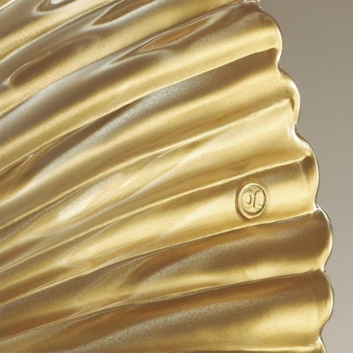 Настольная лампа Odeon Light Ventaglio 4870/1T Настольная лампа Odeon Light Ventaglio 4870/1T