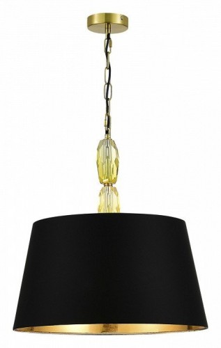 Подвесной светильник ST-Luce Lingotti SL1759.303.03