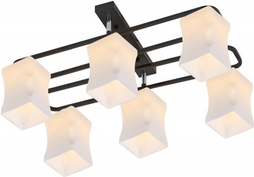 Потолочная люстра Reluce 06595-0.3-06