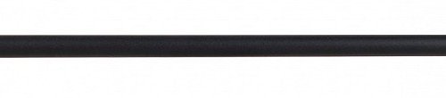 Бра Lussole Lowell LSP-7117