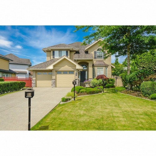 Наземный высокий светильник Runden Аргус V10081