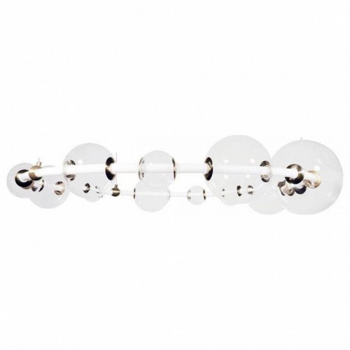 Подвесной светильник Loft IT Alpha 10126/1070 Подвесной светильник Loft IT Alpha 10126/1070