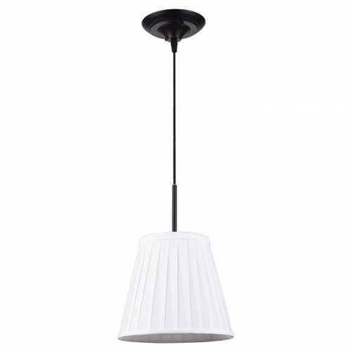 Светильник подвесной Lussole Milazzo LSL-2916-01