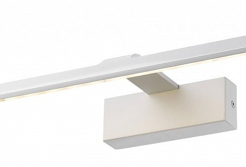 Подсветка для картин Wertmark Stiel Ii WE425.01.021