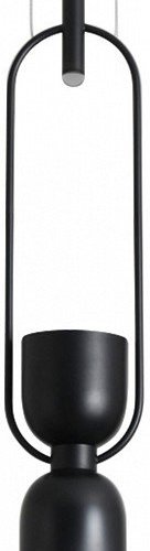 Подвесной светильник Freya Achillea FR5400PL-01B Подвесной светильник Freya Achillea FR5400PL-01B