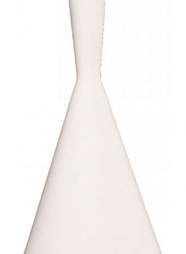 Подвесной светильник Lumina Deco Foggi LDP 7712-A WT