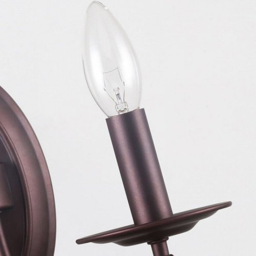 Бра F-Promo Plini 2590-2W