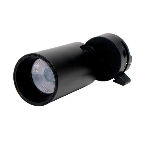 Трековый светодиодный светильник Jazzway PTR 0725 5018563 Трековый светодиодный светильник Jazzway PTR 0725 5018563