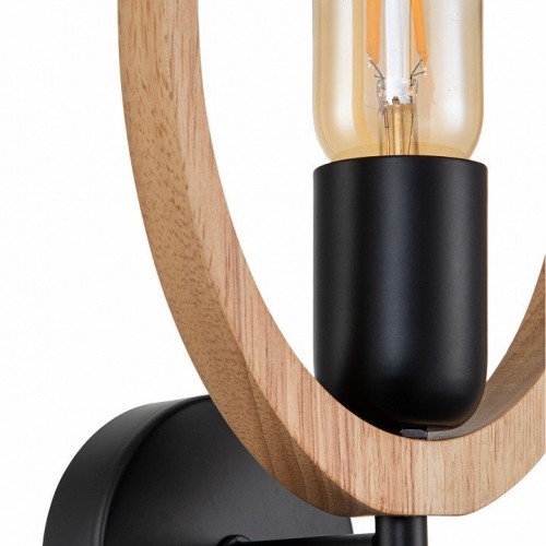 Бра Escada Rustic 10196/1A Бра Escada Rustic 10196/1A