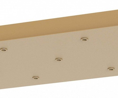 Подвесная люстра Mantra Boomerang 9392+9245 (14L)