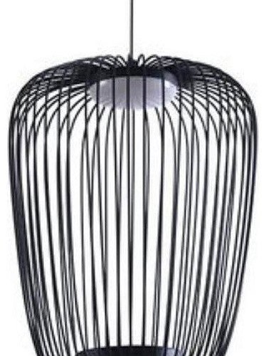 Подвесной светильник Arte Lamp Flare A3528SP-12BK