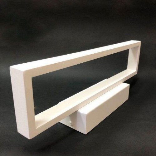 Бра Elvan GW-50320/1T-20W-WW-Wh