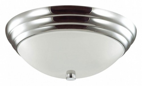 Настенно-потолочный светильник Lumion Kayla 5261/2C Настенно-потолочный светильник Lumion Kayla 5261/2C