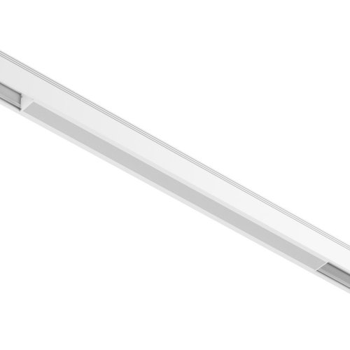 Трековый светильник SWG SY SY-601212-WH-24-WW