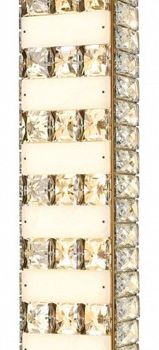 Настенный светильник Stilfort Cerruti 4015/03/01W