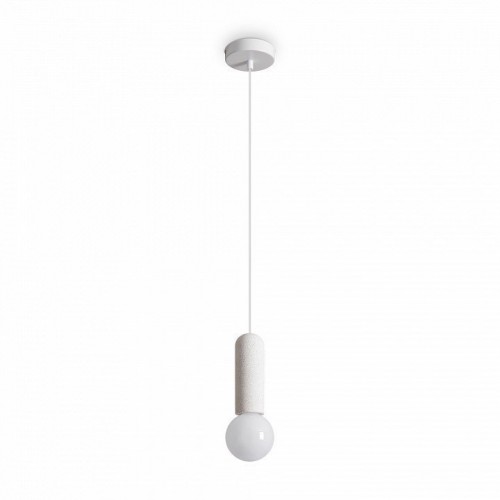 Подвесной светильник Freya Shapes FR5530PL-01W