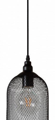 Подвесной светильник Lucide Mesh 43404/15/30