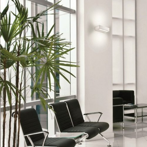 Бра Leucos ONE 0001835