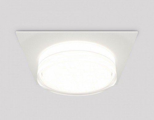 Точечный светильник Ambrella light TECHNO SPOT XC8061022