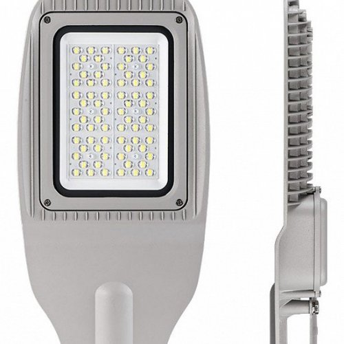 Консольный светильник Wolta  STL-50W01