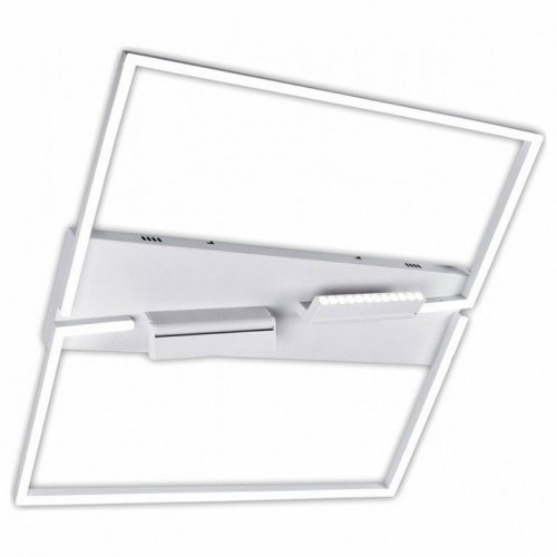 Потолочная люстра Imex PLC-7071-800-MWH Потолочная люстра Imex PLC-7071-800-MWH