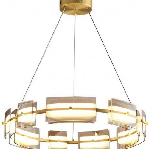 Подвесной светильник Alfa Light F3224-97 Подвесной светильник Alfa Light F3224-97