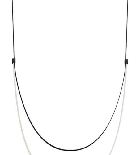 Подвесной светодиодный светильник Kink Light Лирд 07689A-150,19