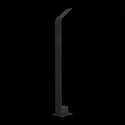 Уличный светодиодный светильник ST Luce Ansa SL094.445.01