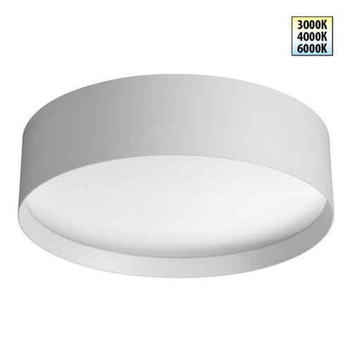 Потолочный светильник Novotech Orbis 359600 Потолочный светильник Novotech Orbis 359600