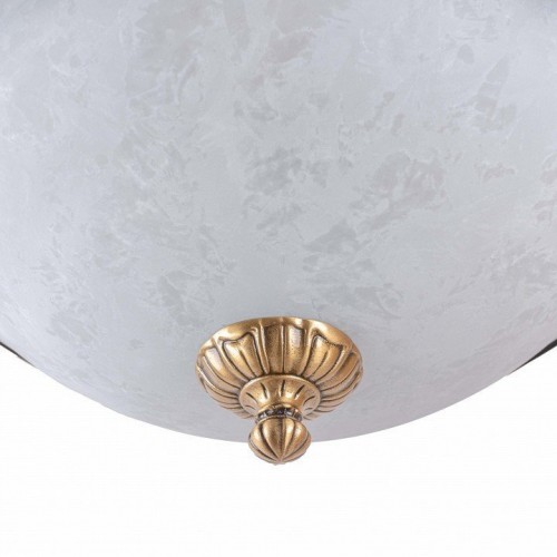 Светильник на штанге Ambiente 7140 7140/35 PL АB