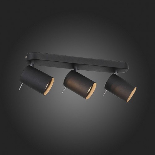 Светодиодный спот ST Luce Fanale SL597.401.03 Светодиодный спот ST Luce Fanale SL597.401.03