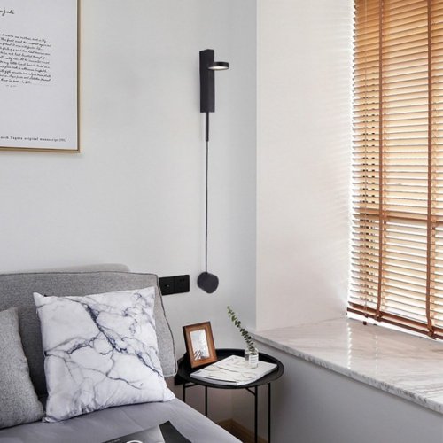 Бра ImperiumLoft DENZIL01 Бра ImperiumLoft DENZIL01