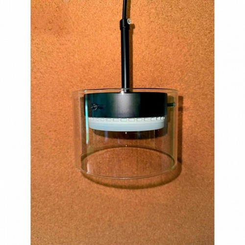 Бра Lumion COMFI 8232/1WY