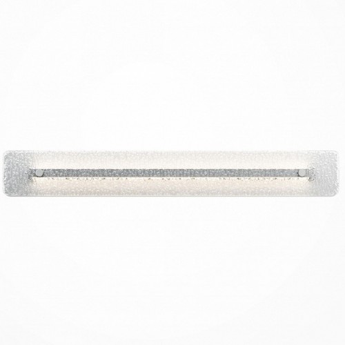 Настенный светильник Maytoni Maya P091WL-L13CH3K