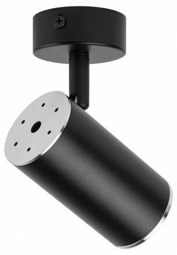 Спот Эра OL35 BK Б0056362 Спот Эра OL35 BK Б0056362