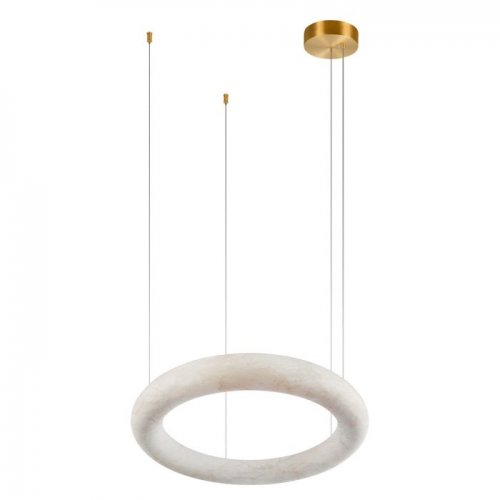 Подвесной светильник Oslo 10407/600 Подвесной светильник Oslo 10407/600