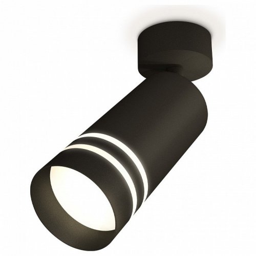 Спот Ambrella light Techno Spot XM6323015 Спот Ambrella light Techno Spot XM6323015