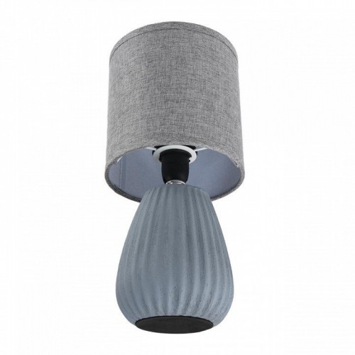 Настольная лампа Lumion County Asela 8161/1T