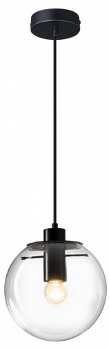 Подвесной светильник Loft IT 2031-A